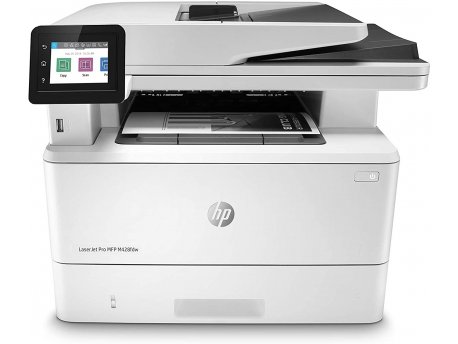 HP LaserJet Pro MFP M428fdw W1A30A
