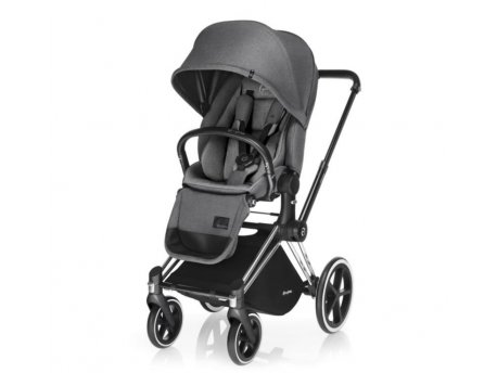 CYBEX Sedalni deo za Priam
