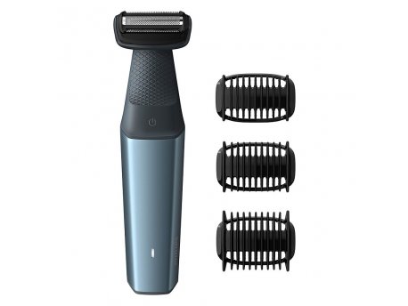 PHILIPS BG3015/15