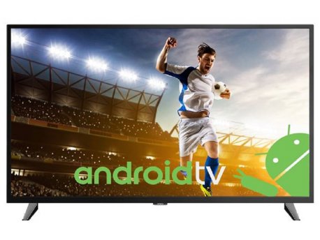 VIVAX TV-40S60T2S2SM LED FullHD Smart Android