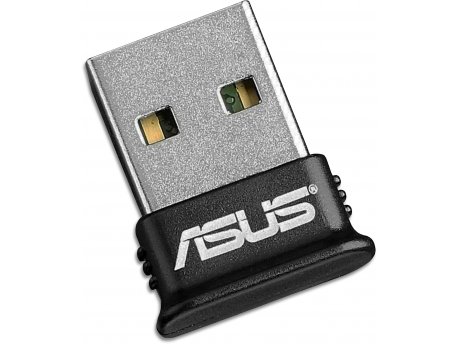 ASUS USB-BT400 Bluetooth 4.0 USB adapter