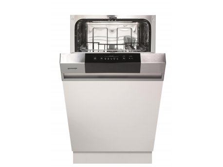 GORENJE GI 52010 X