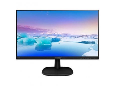 PHILIPS 243V7QJABF/00 IPS