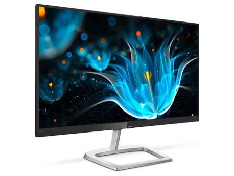 PHILIPS 276E9QJAB/00 IPS