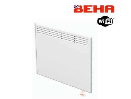 BEHA PV6 WiFi norveški radijator