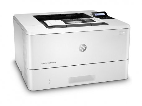 HP LaserJet Pro M404dw