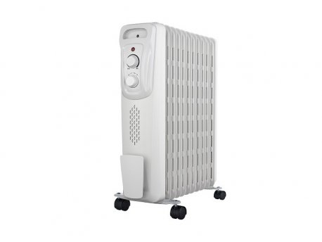 MIDEA NY2311-15K