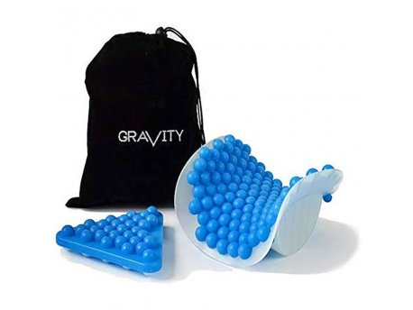 GRAVITY Life masažer
