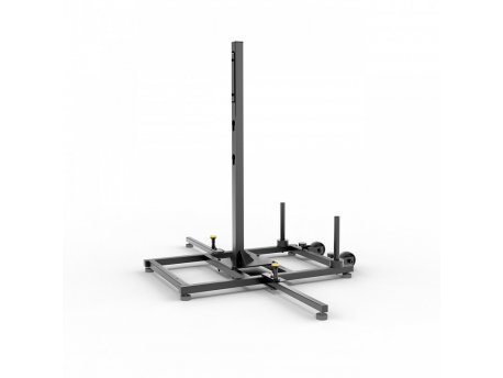ERGO-FIT Stalak za Ivo Trainer