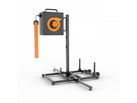ERGO-FIT Ivo Trainer (osnovni paket)