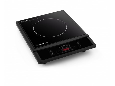 ESPERANZA EKH005 indukcioni reso