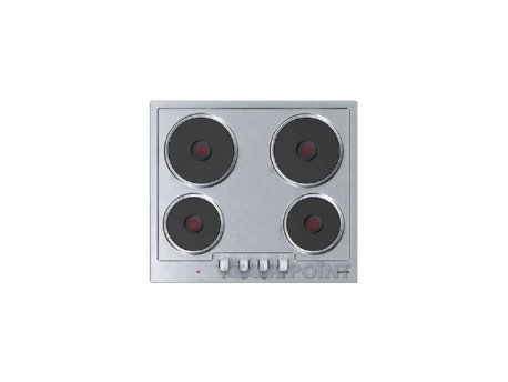 GORENJE E 6N1 AX