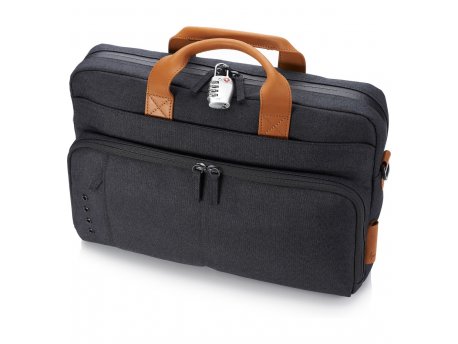 HP ENVY Urban 15 Briefcase (3KJ73AA)