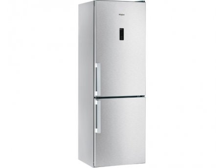 WHIRLPOOL WTNF820XH