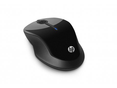 HP Wireless Mouse 250 (3FV67AA)