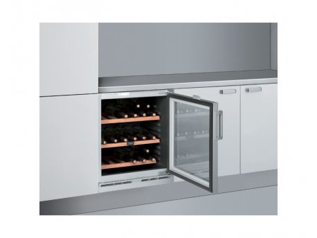 WHIRLPOOL ARZ000W