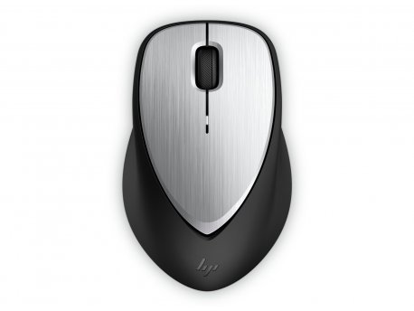 HP ENVY Rechargeable Mouse 500 (2LX92AA)