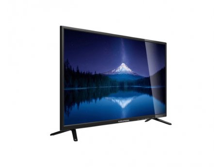 GRUNDIG 32 MLE 4820 BN LED