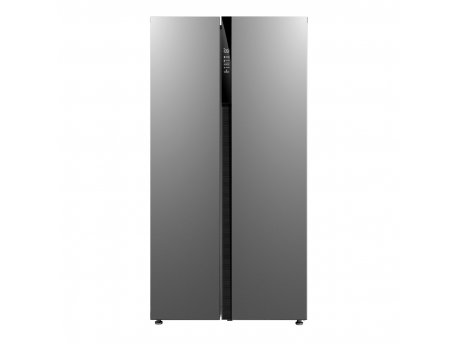 VOX SBS 689 IX