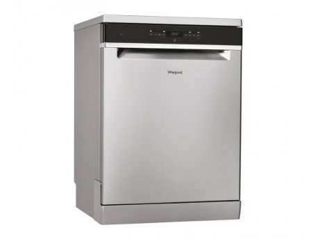 WHIRLPOOL WFO 3T132X