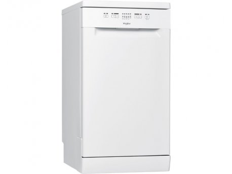 WHIRLPOOL WSFE 2B19EU