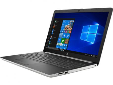 HP 15-db1067nm AMD Athlon 300U 4GB 1TB Win 10 Home FullHD (6WU39EA)