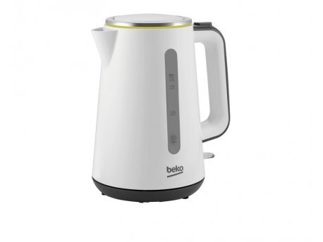 BEKO WKM4321W