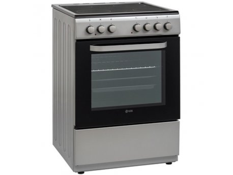 VOX CHT 6005 XL