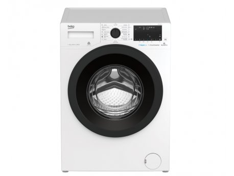 BEKO WTE 7636 XA