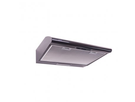 VOX TRD 650 BR