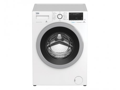 BEKO WTV 8636 XS