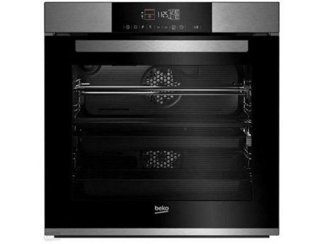 BEKO BVM 32401 XS