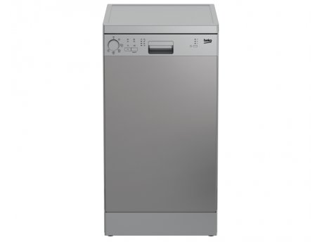 BEKO DFS 05013 X