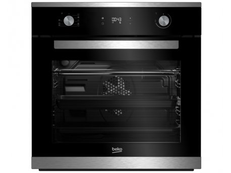BEKO BIM 25300 XP