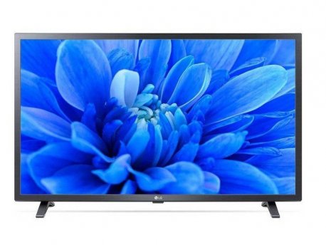 LG 32LM550BPLB