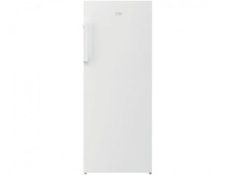 BEKO RSSA 290 M 21 W OUTLET
