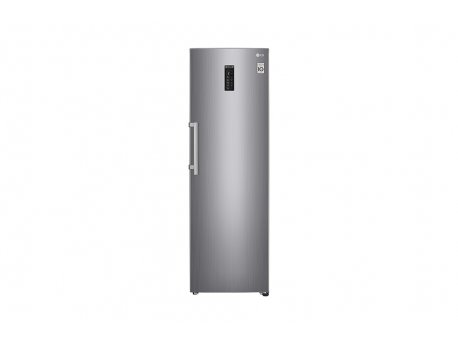 LG GL5241PZJZ1