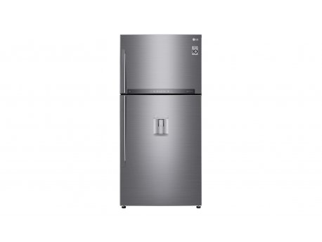 LG GTF916PZPZD