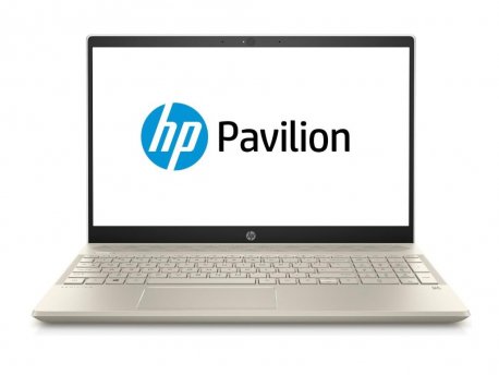 HP Pavilion 14-ce2030nm i5-8265U 8GB 512GB SSD nVidia GF MX130 2GB FullHD IPS (6RH95EA)