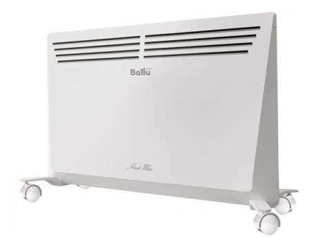 BALLU BEC/HME/EU-1500