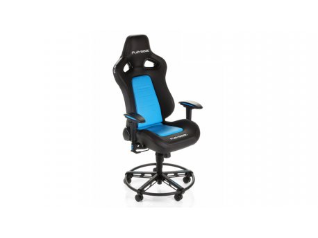 PLAYSEAT L33T Blue