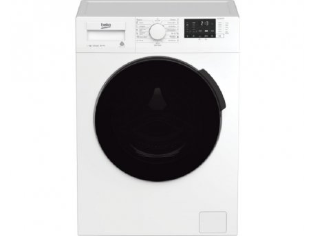 BEKO WTV 7522 XCW