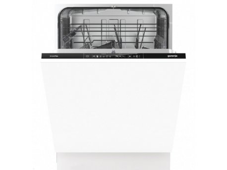 GORENJE GV 63161