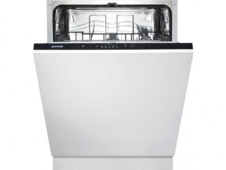 GORENJE GV 62010