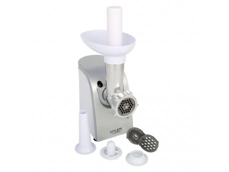 ADLER AD4808