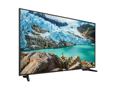 SAMSUNG UE65RU7092 UXXH UHD 4K SMART