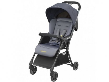 MAXI COSI Kolica za bebe MC Miza Brave Graphit 1270857110
