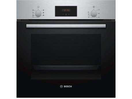 BOSCH HBF113BS1