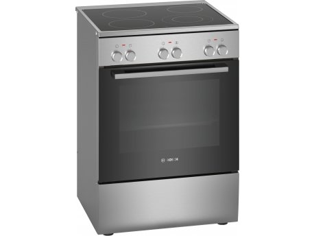 BOSCH HKA090150