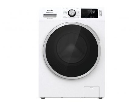 GORENJE WD 10514